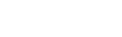 世界杯淘汰赛直播_2026世界杯淘汰赛免费直播_世界杯淘汰赛比赛在线观看